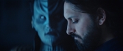 Filename=extant_StarTrekDiscovery_2x12-ThroughTheValleyOfShadows_05058.jpg
Filesize=91KiB
Dimensions=1920x800
Date added=Dec 09, 2019 extant_StarTrekDiscovery_2x12-ThroughTheValleyOfShadows_05058.jpg