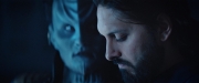 Filename=extant_StarTrekDiscovery_2x12-ThroughTheValleyOfShadows_05059.jpg
Filesize=88KiB
Dimensions=1920x800
Date added=Dec 09, 2019 extant_StarTrekDiscovery_2x12-ThroughTheValleyOfShadows_05059.jpg