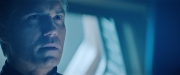 Filename=extant_StarTrekDiscovery_2x12-ThroughTheValleyOfShadows_05061.jpg
Filesize=81KiB
Dimensions=1920x800
Date added=Dec 09, 2019 extant_StarTrekDiscovery_2x12-ThroughTheValleyOfShadows_05061.jpg
