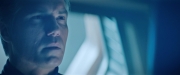 Filename=extant_StarTrekDiscovery_2x12-ThroughTheValleyOfShadows_05062.jpg
Filesize=75KiB
Dimensions=1920x800
Date added=Dec 09, 2019 extant_StarTrekDiscovery_2x12-ThroughTheValleyOfShadows_05062.jpg