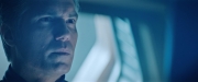 Filename=extant_StarTrekDiscovery_2x12-ThroughTheValleyOfShadows_05063.jpg
Filesize=86KiB
Dimensions=1920x800
Date added=Dec 09, 2019 extant_StarTrekDiscovery_2x12-ThroughTheValleyOfShadows_05063.jpg