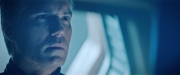 Filename=extant_StarTrekDiscovery_2x12-ThroughTheValleyOfShadows_05064.jpg
Filesize=87KiB
Dimensions=1920x800
Date added=Dec 09, 2019 extant_StarTrekDiscovery_2x12-ThroughTheValleyOfShadows_05064.jpg