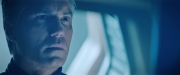 Filename=extant_StarTrekDiscovery_2x12-ThroughTheValleyOfShadows_05065.jpg
Filesize=91KiB
Dimensions=1920x800
Date added=Dec 09, 2019 extant_StarTrekDiscovery_2x12-ThroughTheValleyOfShadows_05065.jpg