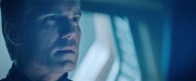 Filename=extant_StarTrekDiscovery_2x12-ThroughTheValleyOfShadows_05068.jpg
Filesize=90KiB
Dimensions=1920x800
Date added=Dec 09, 2019 extant_StarTrekDiscovery_2x12-ThroughTheValleyOfShadows_05068.jpg