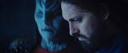 Filename=extant_StarTrekDiscovery_2x12-ThroughTheValleyOfShadows_05069.jpg
Filesize=104KiB
Dimensions=1920x800
Date added=Dec 09, 2019 extant_StarTrekDiscovery_2x12-ThroughTheValleyOfShadows_05069.jpg
