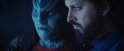 Filename=extant_StarTrekDiscovery_2x12-ThroughTheValleyOfShadows_05070.jpg
Filesize=93KiB
Dimensions=1920x800
Date added=Dec 09, 2019 extant_StarTrekDiscovery_2x12-ThroughTheValleyOfShadows_05070.jpg
