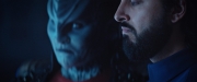 Filename=extant_StarTrekDiscovery_2x12-ThroughTheValleyOfShadows_05071.jpg
Filesize=97KiB
Dimensions=1920x800
Date added=Dec 09, 2019 extant_StarTrekDiscovery_2x12-ThroughTheValleyOfShadows_05071.jpg