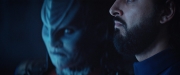 Filename=extant_StarTrekDiscovery_2x12-ThroughTheValleyOfShadows_05072.jpg
Filesize=97KiB
Dimensions=1920x800
Date added=Dec 09, 2019 extant_StarTrekDiscovery_2x12-ThroughTheValleyOfShadows_05072.jpg