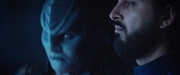 Filename=extant_StarTrekDiscovery_2x12-ThroughTheValleyOfShadows_05073.jpg
Filesize=109KiB
Dimensions=1920x800
Date added=Dec 09, 2019 extant_StarTrekDiscovery_2x12-ThroughTheValleyOfShadows_05073.jpg