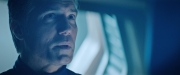 extant_StarTrekDiscovery_2x12-ThroughTheValleyOfShadows_05074.jpg