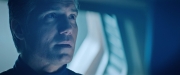 extant_StarTrekDiscovery_2x12-ThroughTheValleyOfShadows_05075.jpg