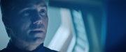 extant_StarTrekDiscovery_2x12-ThroughTheValleyOfShadows_05077.jpg
