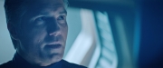 Filename=extant_StarTrekDiscovery_2x12-ThroughTheValleyOfShadows_05079.jpg
Filesize=92KiB
Dimensions=1920x800
Date added=Dec 09, 2019 extant_StarTrekDiscovery_2x12-ThroughTheValleyOfShadows_05079.jpg