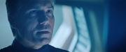 extant_StarTrekDiscovery_2x12-ThroughTheValleyOfShadows_05081.jpg