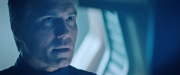 extant_StarTrekDiscovery_2x12-ThroughTheValleyOfShadows_05085.jpg