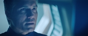 extant_StarTrekDiscovery_2x12-ThroughTheValleyOfShadows_05086.jpg