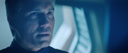 extant_StarTrekDiscovery_2x12-ThroughTheValleyOfShadows_05087.jpg