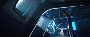 extant_StarTrekDiscovery_2x12-ThroughTheValleyOfShadows_05088.jpg