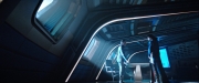 Filename=extant_StarTrekDiscovery_2x12-ThroughTheValleyOfShadows_05089.jpg
Filesize=164KiB
Dimensions=1920x800
Date added=Dec 09, 2019 extant_StarTrekDiscovery_2x12-ThroughTheValleyOfShadows_05089.jpg