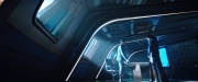 Filename=extant_StarTrekDiscovery_2x12-ThroughTheValleyOfShadows_05090.jpg
Filesize=160KiB
Dimensions=1920x800
Date added=Dec 09, 2019 extant_StarTrekDiscovery_2x12-ThroughTheValleyOfShadows_05090.jpg