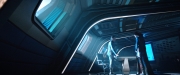 Filename=extant_StarTrekDiscovery_2x12-ThroughTheValleyOfShadows_05093.jpg
Filesize=169KiB
Dimensions=1920x800
Date added=Dec 09, 2019 extant_StarTrekDiscovery_2x12-ThroughTheValleyOfShadows_05093.jpg