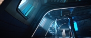 Filename=extant_StarTrekDiscovery_2x12-ThroughTheValleyOfShadows_05094.jpg
Filesize=169KiB
Dimensions=1920x800
Date added=Dec 09, 2019 extant_StarTrekDiscovery_2x12-ThroughTheValleyOfShadows_05094.jpg