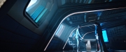extant_StarTrekDiscovery_2x12-ThroughTheValleyOfShadows_05095.jpg