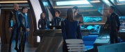 extant_StarTrekDiscovery_2x12-ThroughTheValleyOfShadows_05098.jpg