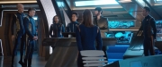 extant_StarTrekDiscovery_2x12-ThroughTheValleyOfShadows_05099.jpg