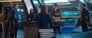 extant_StarTrekDiscovery_2x12-ThroughTheValleyOfShadows_05101.jpg