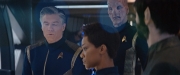 extant_StarTrekDiscovery_2x12-ThroughTheValleyOfShadows_05104.jpg