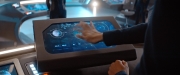 extant_StarTrekDiscovery_2x12-ThroughTheValleyOfShadows_05107.jpg