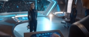 Filename=extant_StarTrekDiscovery_2x12-ThroughTheValleyOfShadows_05109.jpg
Filesize=138KiB
Dimensions=1920x800
Date added=Dec 09, 2019 extant_StarTrekDiscovery_2x12-ThroughTheValleyOfShadows_05109.jpg