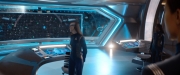 Filename=extant_StarTrekDiscovery_2x12-ThroughTheValleyOfShadows_05110.jpg
Filesize=166KiB
Dimensions=1920x800
Date added=Dec 09, 2019 extant_StarTrekDiscovery_2x12-ThroughTheValleyOfShadows_05110.jpg
