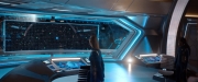 Filename=extant_StarTrekDiscovery_2x12-ThroughTheValleyOfShadows_05111.jpg
Filesize=197KiB
Dimensions=1920x800
Date added=Dec 09, 2019 extant_StarTrekDiscovery_2x12-ThroughTheValleyOfShadows_05111.jpg