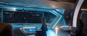 extant_StarTrekDiscovery_2x12-ThroughTheValleyOfShadows_05112.jpg