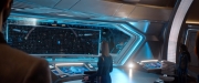 extant_StarTrekDiscovery_2x12-ThroughTheValleyOfShadows_05113.jpg