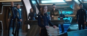 extant_StarTrekDiscovery_2x12-ThroughTheValleyOfShadows_05114.jpg