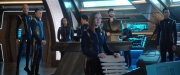 extant_StarTrekDiscovery_2x12-ThroughTheValleyOfShadows_05115.jpg