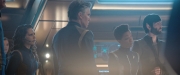 extant_StarTrekDiscovery_2x12-ThroughTheValleyOfShadows_05116.jpg
