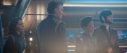 extant_StarTrekDiscovery_2x12-ThroughTheValleyOfShadows_05117.jpg