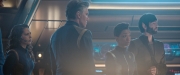 extant_StarTrekDiscovery_2x12-ThroughTheValleyOfShadows_05118.jpg