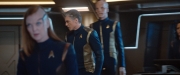 extant_StarTrekDiscovery_2x12-ThroughTheValleyOfShadows_05121.jpg