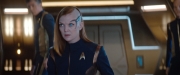extant_StarTrekDiscovery_2x12-ThroughTheValleyOfShadows_05124.jpg