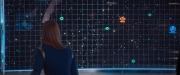 extant_StarTrekDiscovery_2x12-ThroughTheValleyOfShadows_05125.jpg