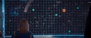 extant_StarTrekDiscovery_2x12-ThroughTheValleyOfShadows_05126.jpg