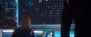 extant_StarTrekDiscovery_2x12-ThroughTheValleyOfShadows_05129.jpg