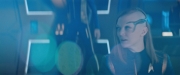 extant_StarTrekDiscovery_2x12-ThroughTheValleyOfShadows_05130.jpg