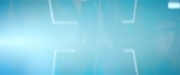 Filename=extant_StarTrekDiscovery_2x12-ThroughTheValleyOfShadows_05131.jpg
Filesize=56KiB
Dimensions=1920x800
Date added=Dec 09, 2019 extant_StarTrekDiscovery_2x12-ThroughTheValleyOfShadows_05131.jpg