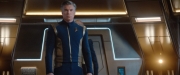 extant_StarTrekDiscovery_2x12-ThroughTheValleyOfShadows_05134.jpg